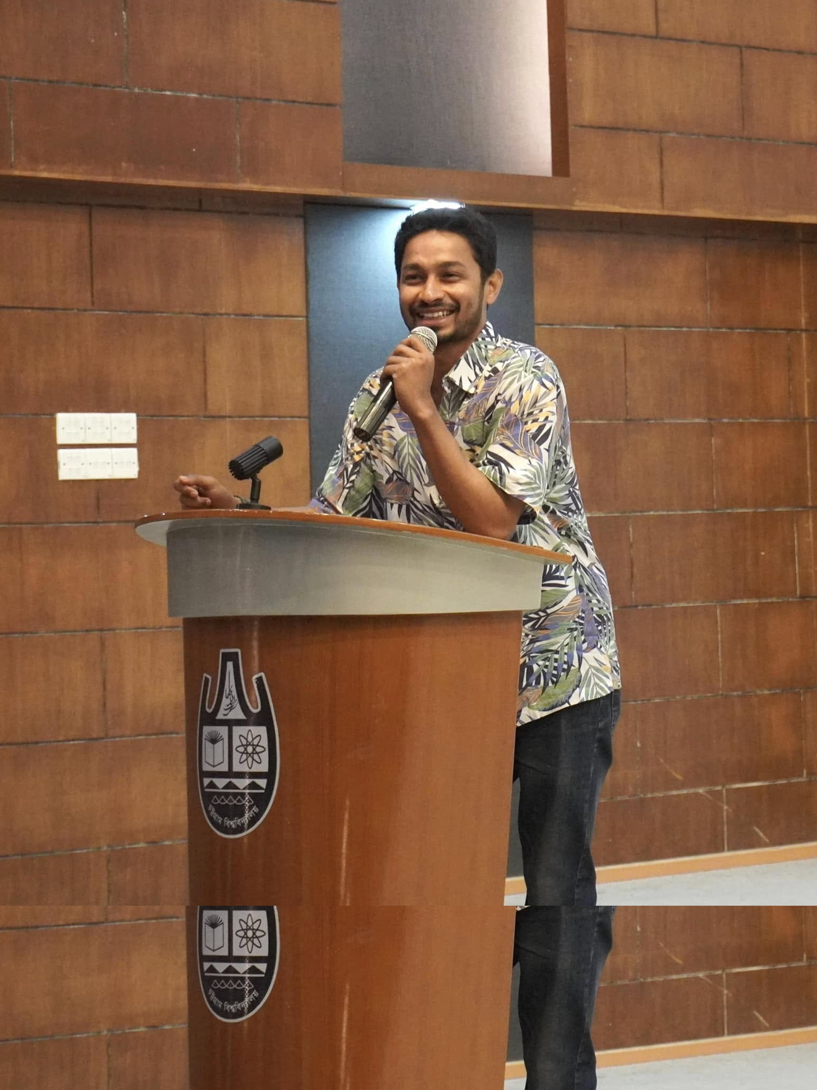 Become A Better Blogger: Content Planning